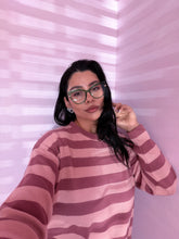 Load image into Gallery viewer, Kaia blue light blocker glasses *2 COLORS*