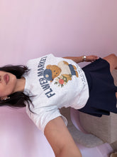 Load image into Gallery viewer, Active Skirt in Navy Blue