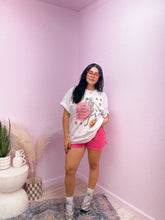 Load image into Gallery viewer, It’s the most wonderful time of the year Graphic Tee