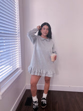 Load image into Gallery viewer, Phoebe Babydoll Dress