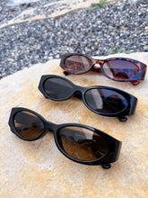 Load image into Gallery viewer, Layla Sunglasses *3 COLORS*