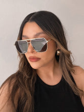 Load image into Gallery viewer, Always ready Sunglasses