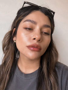 Bella Lip Plumper/Lip Oil (2 in 1) Day & Night Liquid Lipstick
