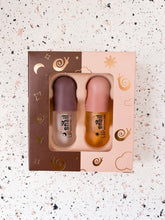 Load image into Gallery viewer, Bella Lip Plumper/Lip Oil (2 in 1) Day &amp; Night Liquid Lipstick