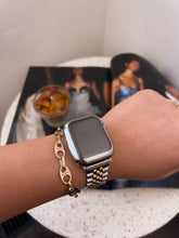 Load image into Gallery viewer, Paris Bracelet (14K Gold Plated)