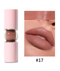 Bella Matte Liquid Lipstick