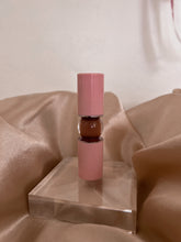 Load image into Gallery viewer, Bella Matte Liquid Lipstick
