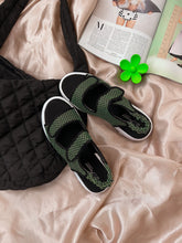 Load image into Gallery viewer, The Green House Sandals