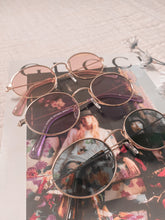 Load image into Gallery viewer, candy store sunglasses
