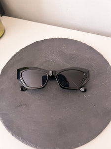 see the good sunglasses (4 COLORS)