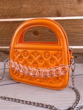 Load image into Gallery viewer, downtown handbag (3 COLORS)
