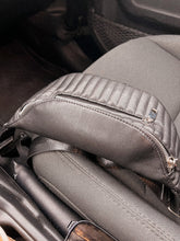 Load image into Gallery viewer, i’m that girl belt bag