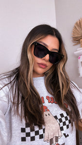 over the limit oversized sunglasses