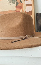 Load image into Gallery viewer, i choose me rancher hat