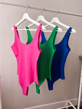 Load image into Gallery viewer, my fave song bodysuit (COLORFUL EDITION)