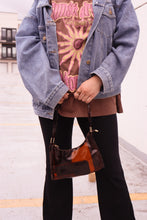 Load image into Gallery viewer, Barbie’s shoulder bag (2 COLORS)