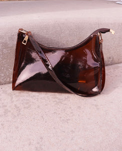 Barbie’s shoulder bag (2 COLORS)
