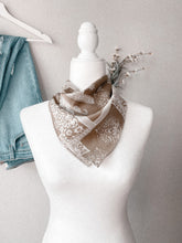 Load image into Gallery viewer, left me on read scarf