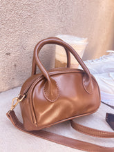 Load image into Gallery viewer, you look good crossbody mini bag