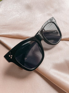 over the limit oversized sunglasses