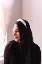 Load image into Gallery viewer, day dream headband (5 colors)