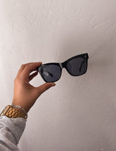 Load image into Gallery viewer, over the limit oversized sunglasses