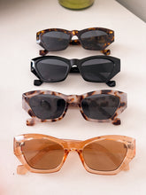 Load image into Gallery viewer, see the good sunglasses (4 COLORS)