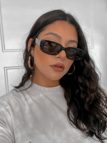 fly girl sunglasses