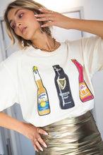 Load image into Gallery viewer, bella’s brewery graphic tee