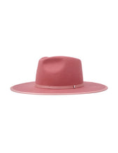 Load image into Gallery viewer, a dream come true rancher hat