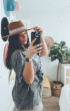Load image into Gallery viewer, the cacti rancher hat