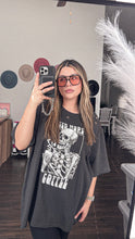 Load image into Gallery viewer, see the good pink square aviator sunglasses