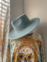 Load image into Gallery viewer, a dream come true rancher hat