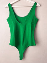 Load image into Gallery viewer, my fave song bodysuit (COLORFUL EDITION)