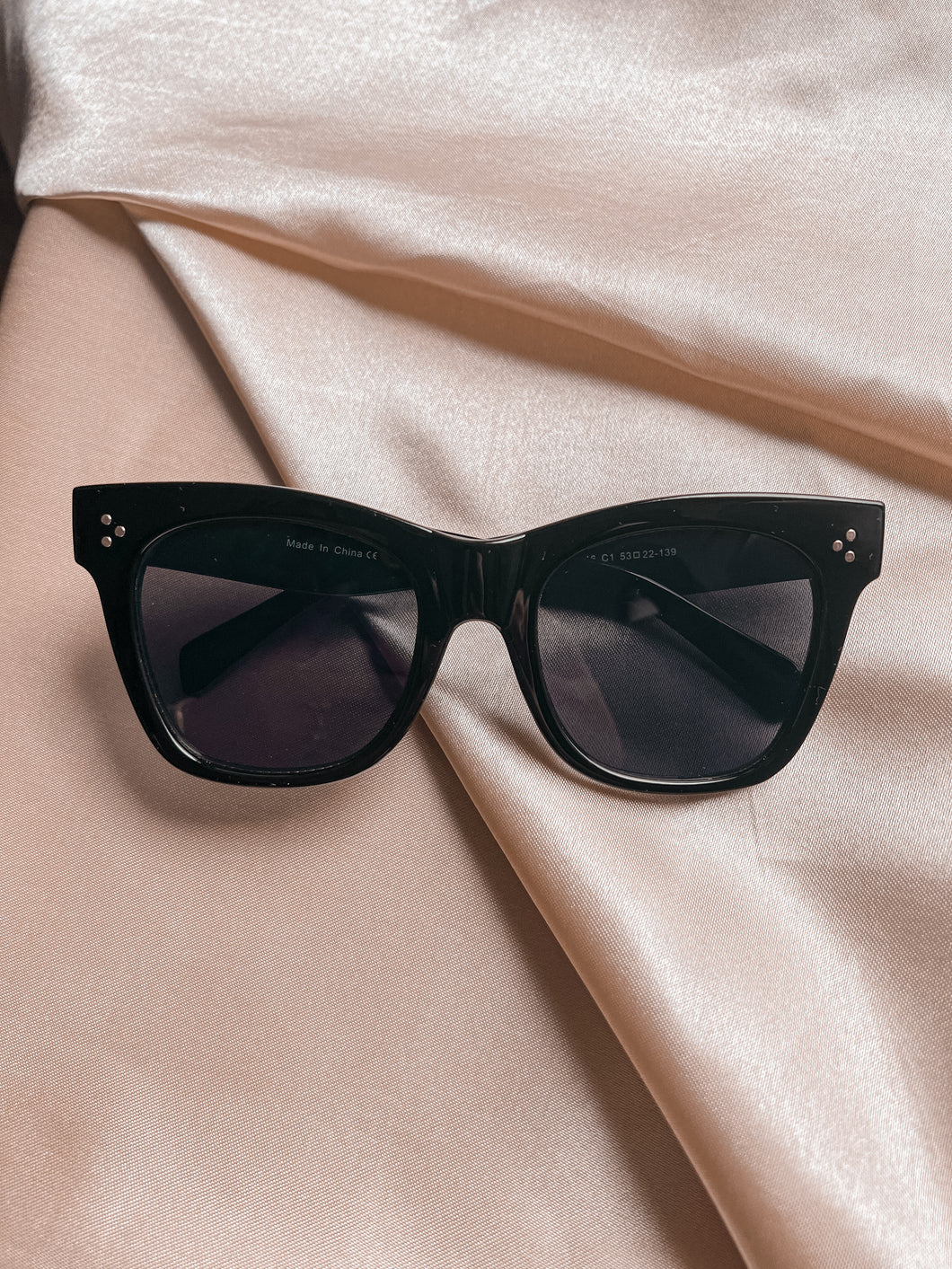 over the limit oversized sunglasses